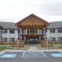 Cascade Ridge 3