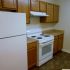Cascade Ridge 4