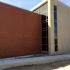 Des Peres Medical Office Building 2