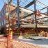 Des Peres Medical Office Building 3