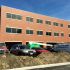 Des Peres Medical Office Building 4