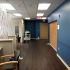 Des Peres Medical Office Building 5