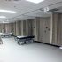Des Peres Medical Office Building 6