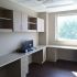 Des Peres Medical Office Building 7