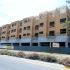 District Apartments 1