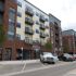 District Apartments 2