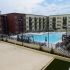 District Apartments 4
