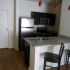 District Apartments 6