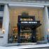 Kimpton Pittsburgh 3
