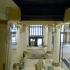 Kimpton Pittsburgh 4