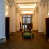 Kimpton Pittsburgh 5