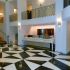 Kimpton Pittsburgh 6