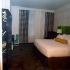 Kimpton Pittsburgh 7