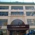 Queen Theatre 2