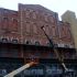 Queen Theatre 3