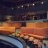 Queen Theatre 6