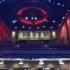 Queen Theatre 7
