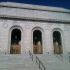 STL Public Library 1