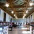 STL Public Library 3