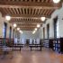 STL Public Library 5