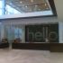 STL Public Library 6