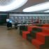 STL Public Library 7