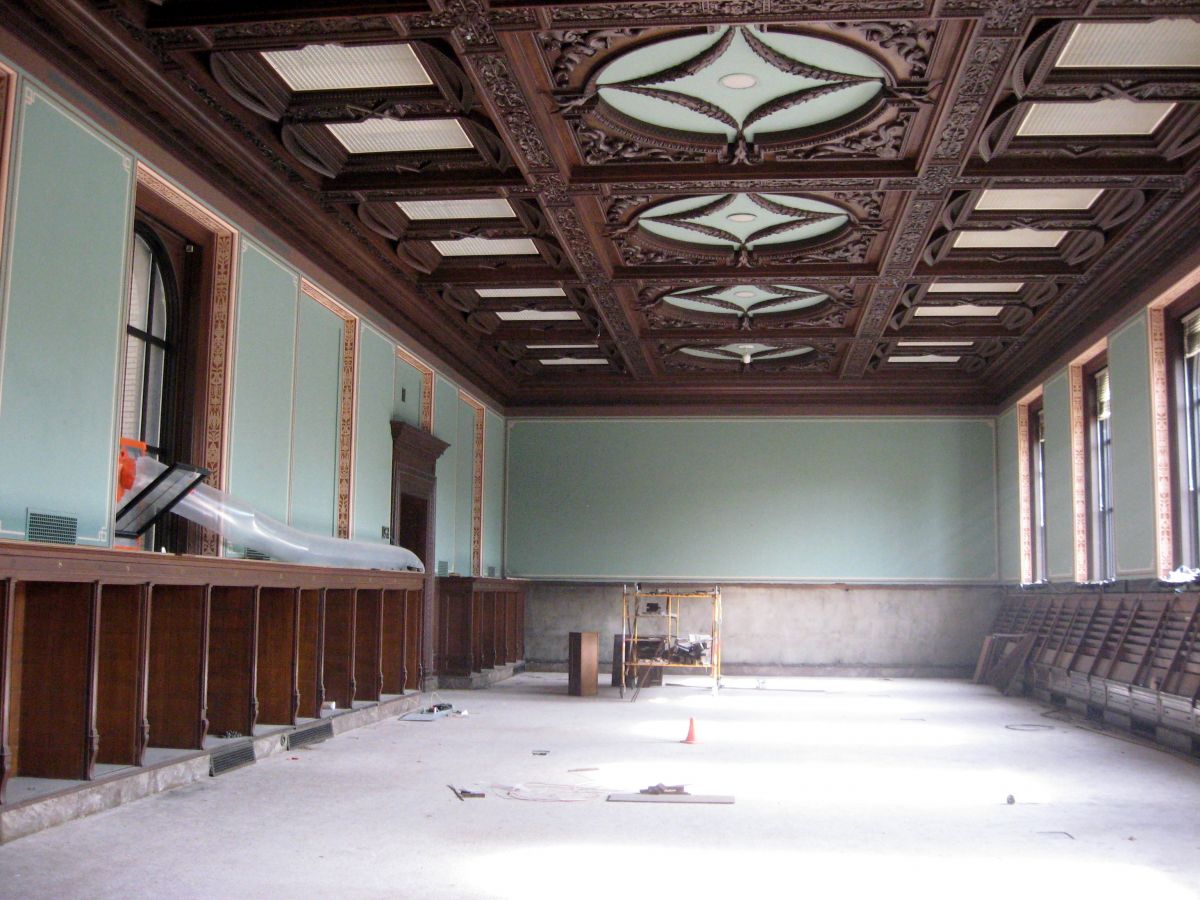 STL Public Library 2